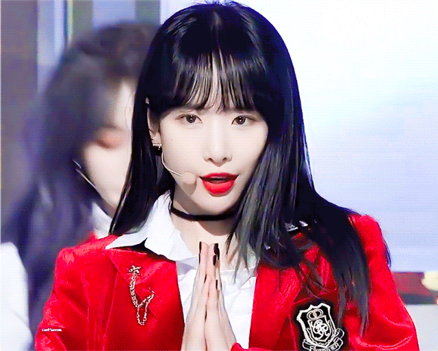 여자연예인 예명 잘 짓는 소속사 | 인스티즈