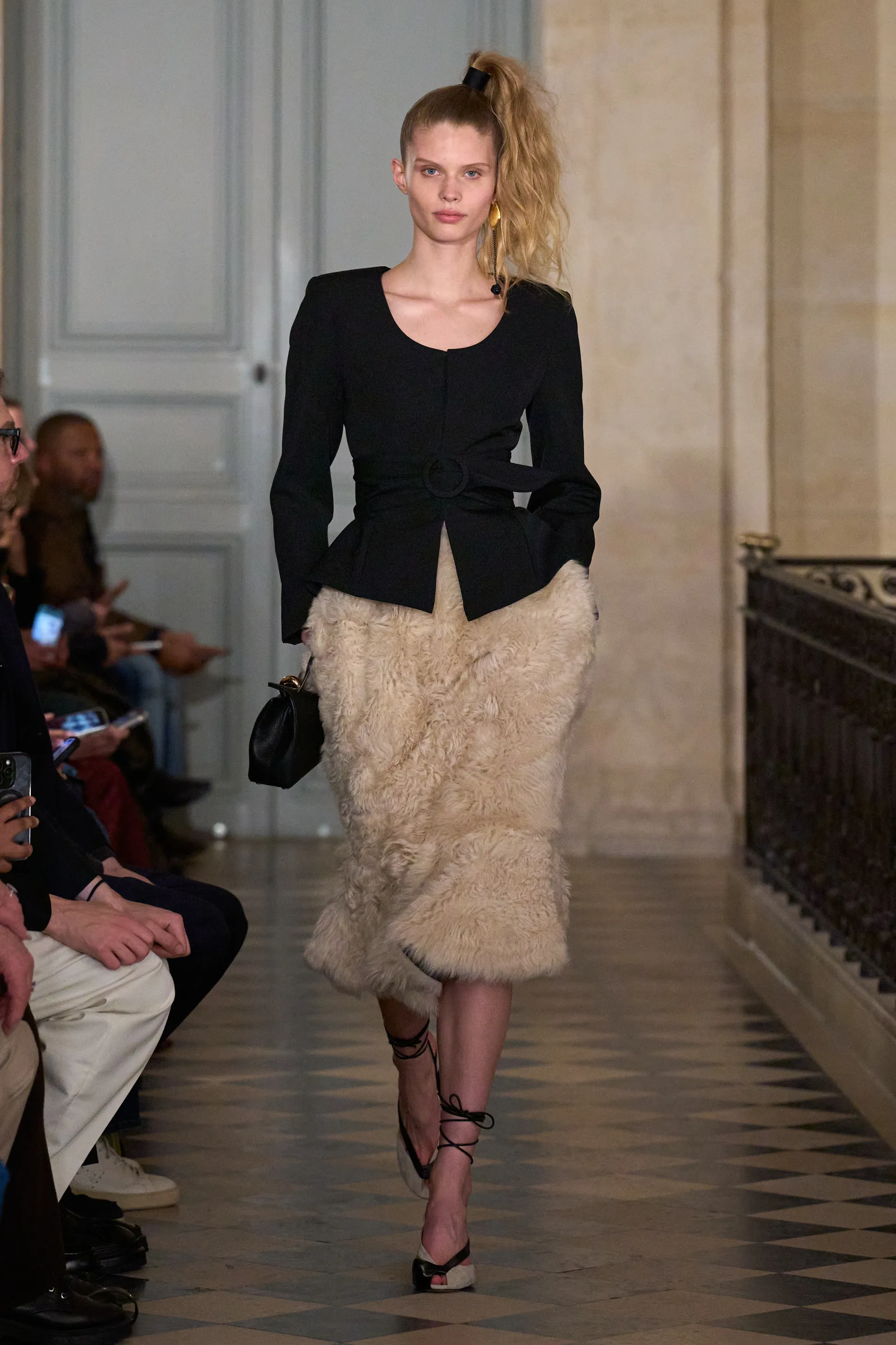 피카소에게 바쳤다는 쟈크뮈스 신상 제품들 | 인스티즈