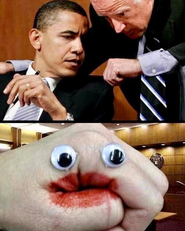 웃고가라 | 인스티즈