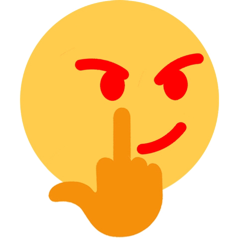 '홍삼비타민캔디' 거꾸로 두번 빠르게 말하고 들어와.jpg | 인스티즈