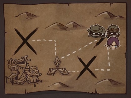 메이플스토리의 몇 없는 둘다 살아 있는 커플 중 유일하게 꿈도 희망도 없는 커플 | 인스티즈