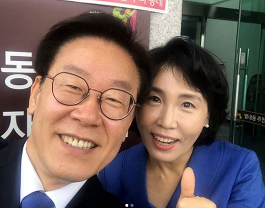 이재명 대통령 뽑놓튀하면 절대 안되는 이유 | 인스티즈