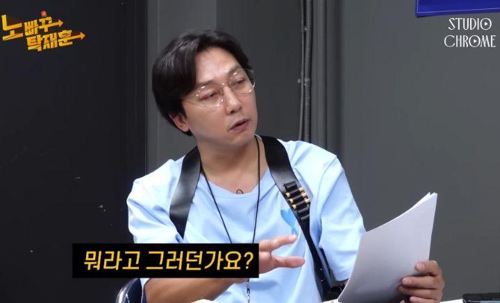 수익창출이 안된다는 이해인 유튜브 | 인스티즈
