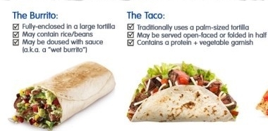 ea7d13b516e6a61d8147202da7f019fa7707bdae