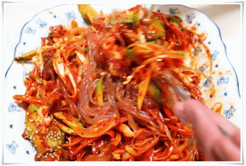 ea8108b9c23dc099ffb740bfff4afa3f6d33df89