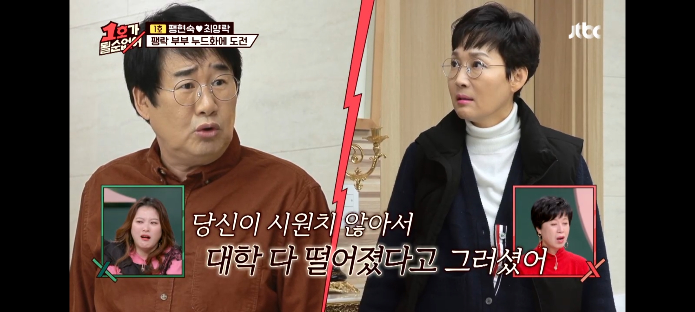 ea86fb7f8b4eb98ab3d942e421114d0fbc6336b8