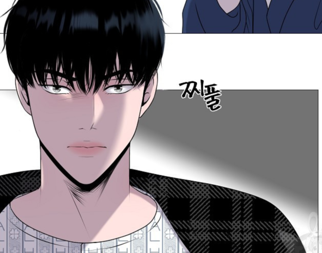 요즘 웹툰 작가들 "찌풀"에 왜 꽂힌건지 궁금한 달글 | 인스티즈