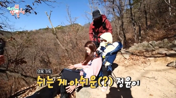 eaa6b8957a1ca09ba70930431a54e717982d72b8