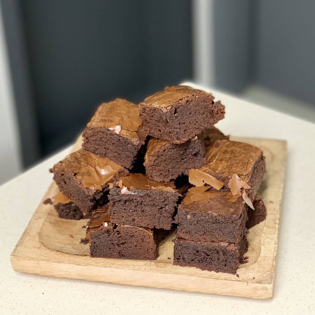 심심해서 올리는 홈베이킹 사진들🤟 | 인스티즈