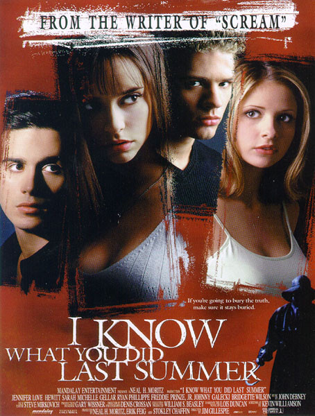 친구들이랑 음주운전으로 뺑소니 사고내서 그냥 시체 바다에 유기하고 잊고 살았는데 | 인스티즈