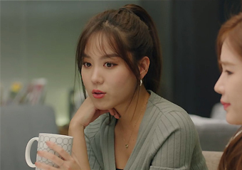 eab18fd664db1da1a9f9043c389c00609d717f29