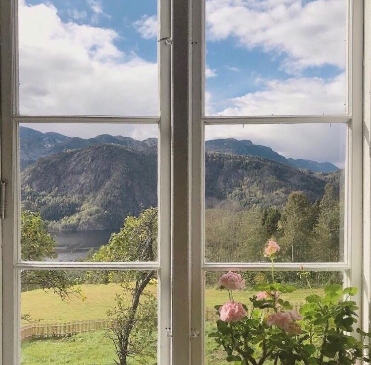 머지 할머니네 시골 별장 👵🏡 | 인스티즈