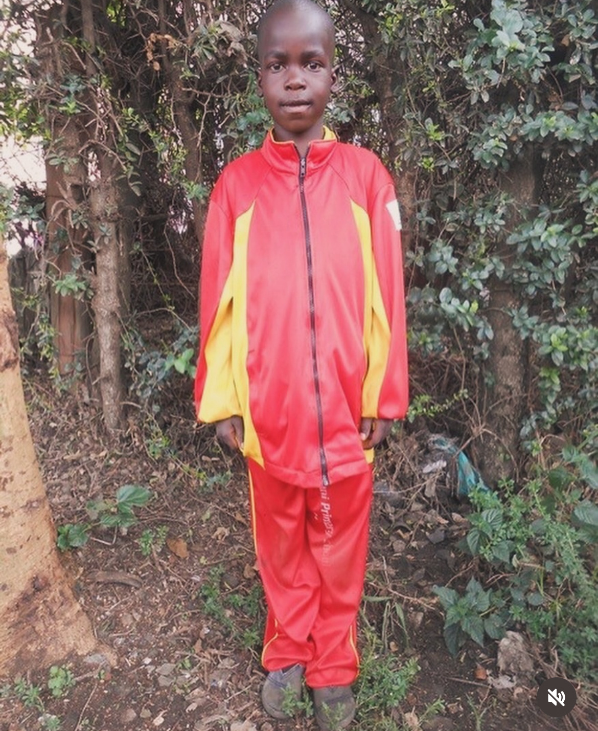 후원하던 결연아동이 자립하게 된 가수 노라조 조빈.jpg | 인스티즈