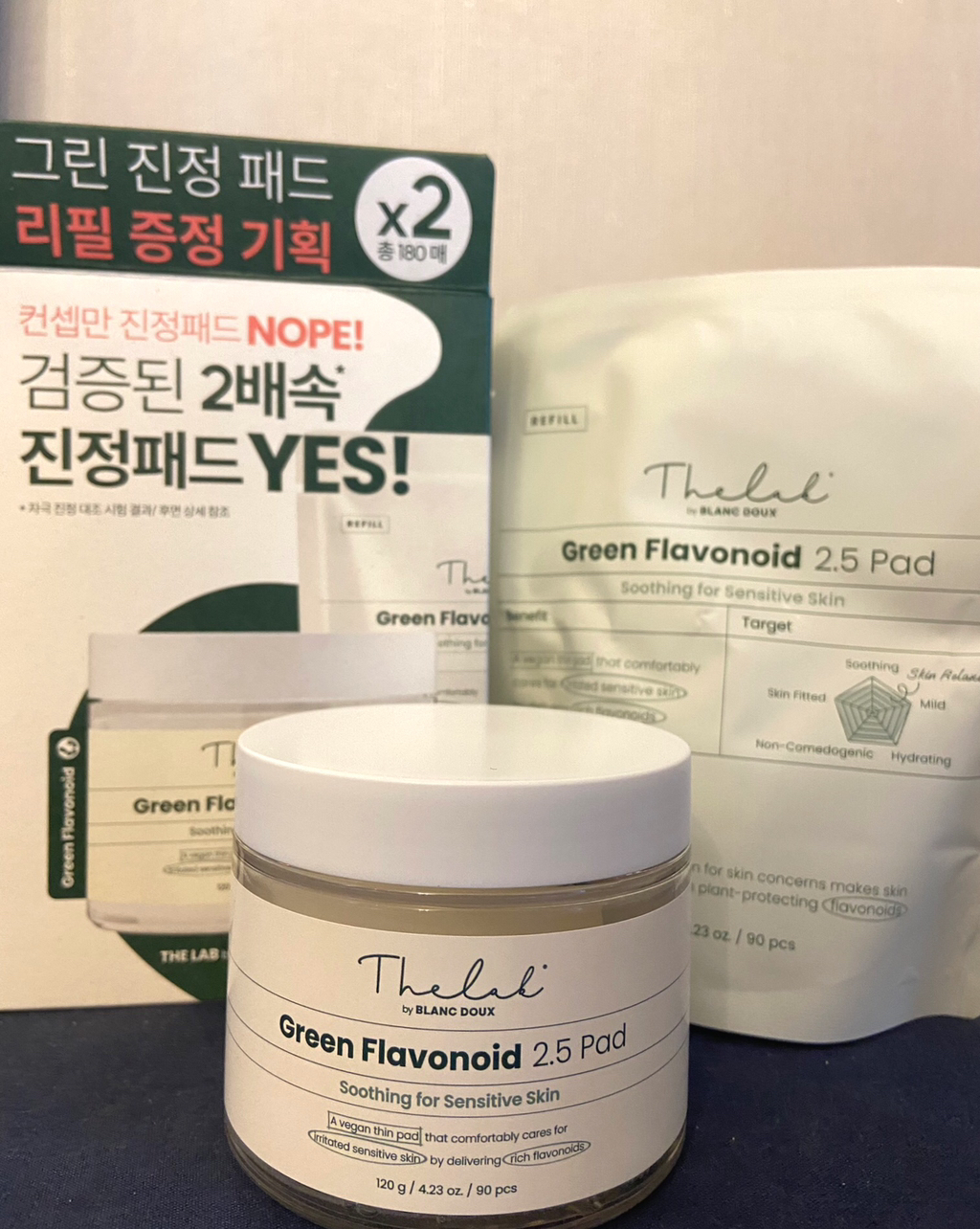 더랩 이미지