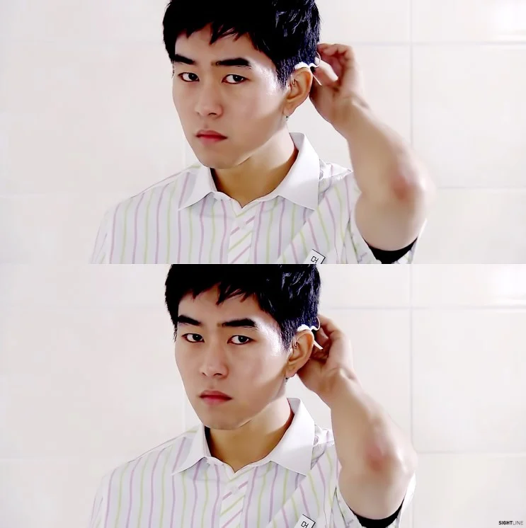 그 시절 우리 모두가 미쳤있었던 드라마 화이트 크리스마스 배우들 근황 | 인스티즈