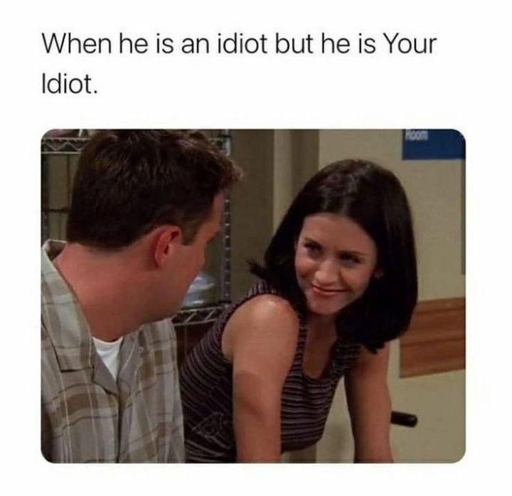 [프렌즈] 미드의 전설 F•R•I•E•N•D•S 짤&밈 털이 | 인스티즈