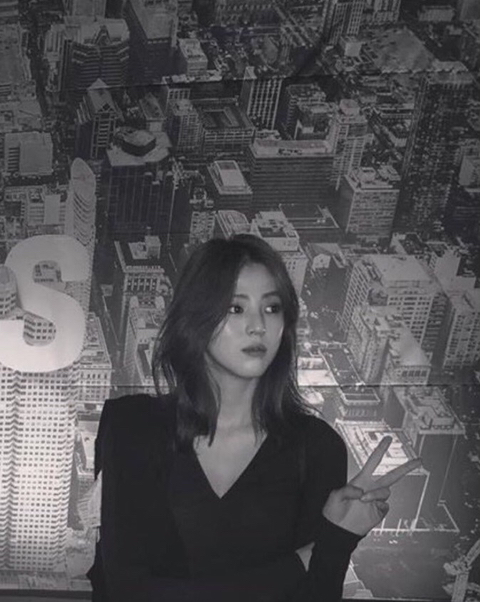 레즈 환승연애.. 같이 상상해 보는 달글.. 🥹 | 인스티즈