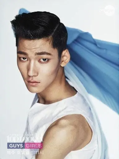 eac3c8c45f3f524e86e60d1cb461aa0dd5affbb2