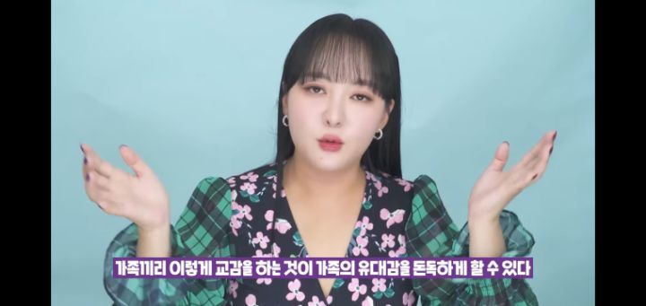 미국에 있다는 1박에 25만원 누드 리조트 | 인스티즈
