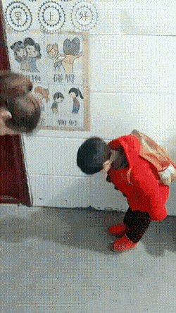 일주일정도쉬고 오랜만에 출근한적이있엇는데 twt | 인스티즈