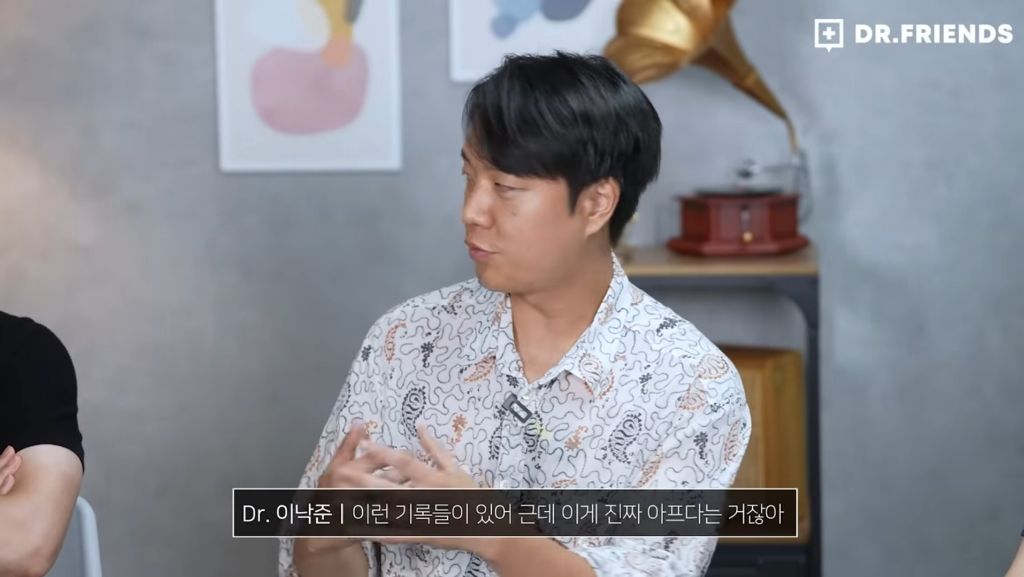 똥꼬 빤다는 말이 가진 엄청난 유래.jpg | 인스티즈