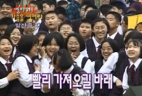 eadc78b42a47e5202b53aa1795dcd76752f96fa3