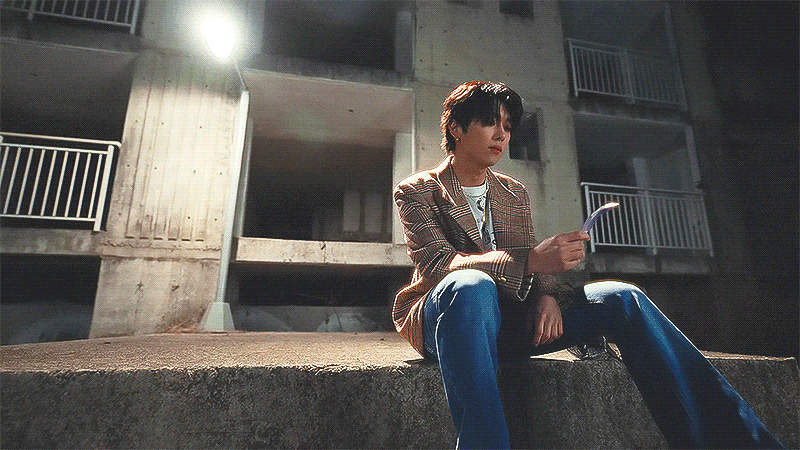 온앤오프 바마몬 가사 중 가장 처절한 가사는? | 인스티즈