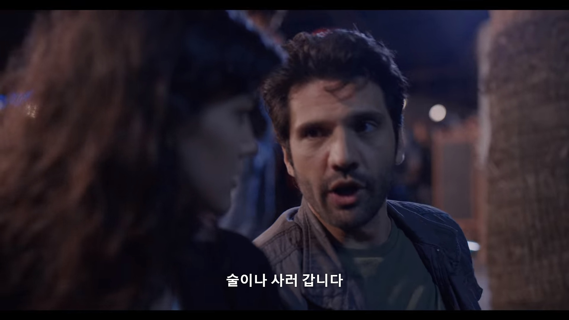 퇴학 당하게 생겼는데요.. 퇴학을 반대했던 유일한 선생님이 전근간대요. 전근을 막아야 해요! (스압) | 인스티즈