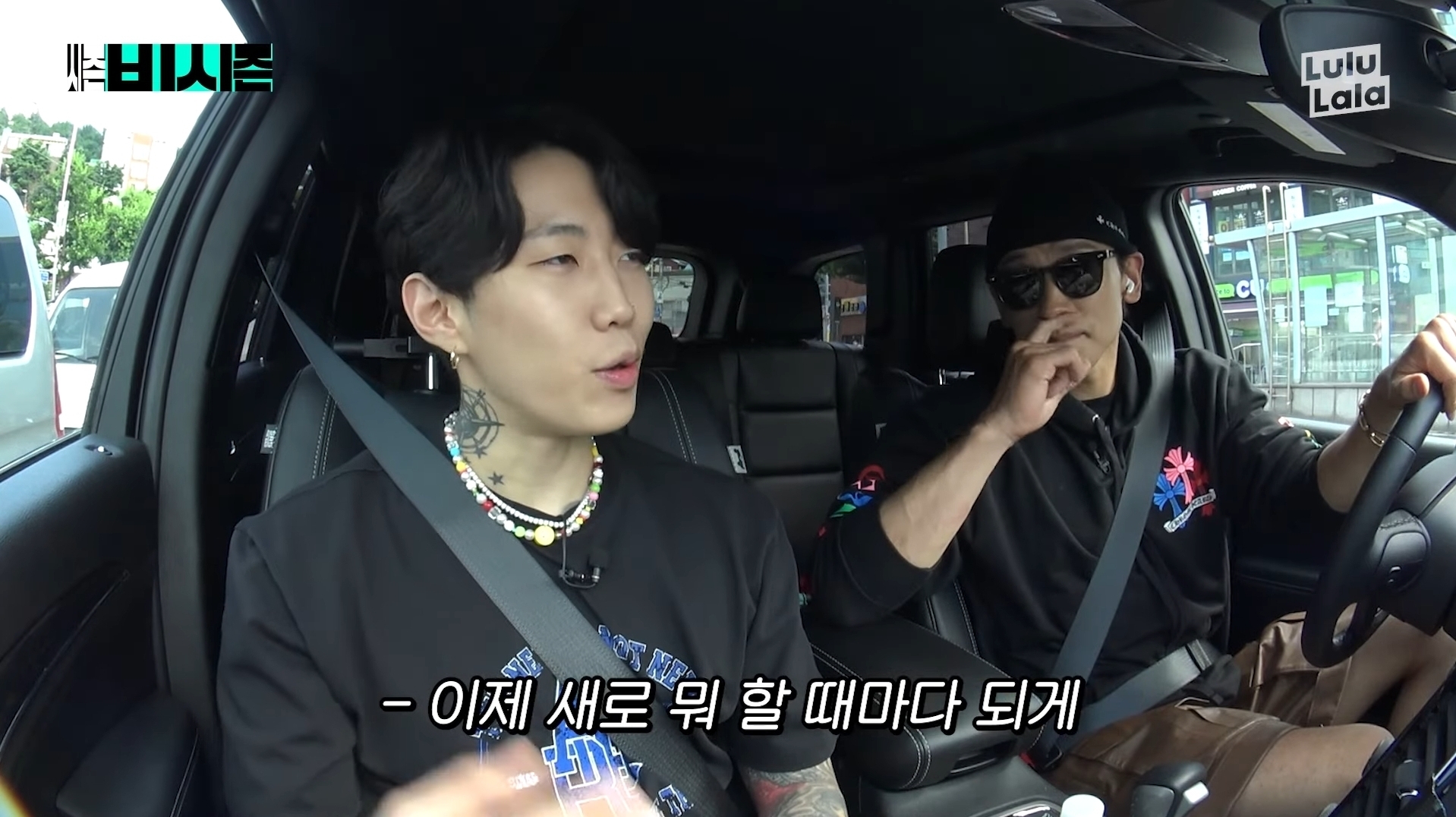 eae514e0cddb23ca4ca0d4ae0fe0dff8c13a4bfc