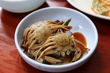 태양식당 이미지