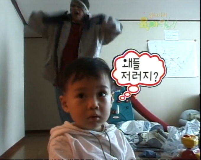 eae7a5970e535cf47c93e8454f52affe26735e48