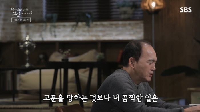 eaeca2504ed2d774b2abd6c939e68baf9db184a4