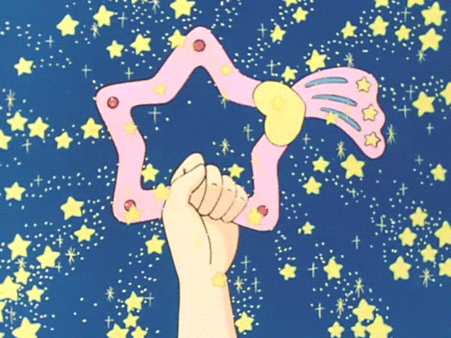 학교 다닐때 만인의 짝사랑 있었던 달글 | 인스티즈