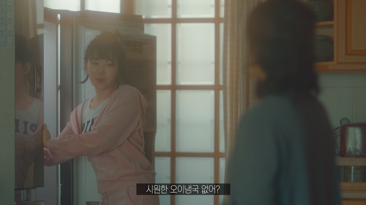 eaf6cd5c9832776ad528f0957ad5f31748518d0b