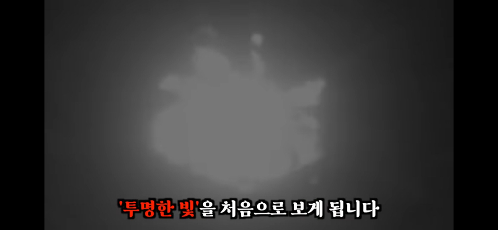 죽고나서 지구로 환생안하는 방법 4탄 | 인스티즈