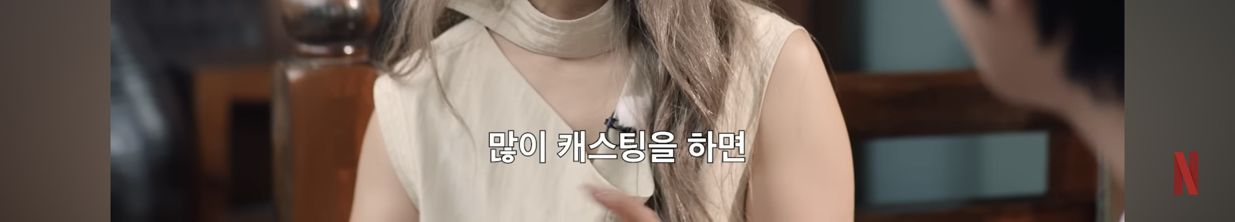케데헌 감독님피셜 비하인드 스토리 | 인스티즈