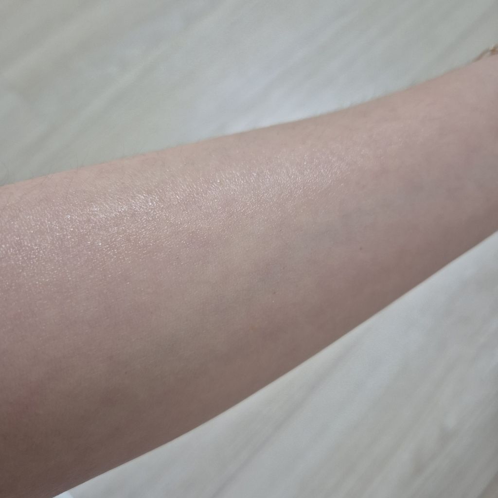 바디톡톡 이미지