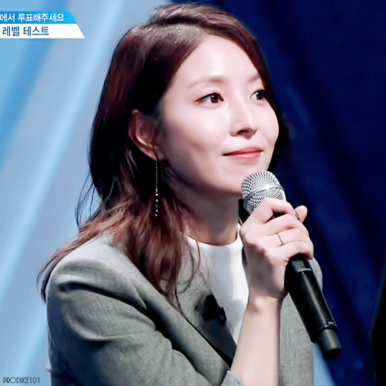 이젠 보아를 처음 알게된 계기가 6가지로 갈린다는 현재 세대 | 인스티즈