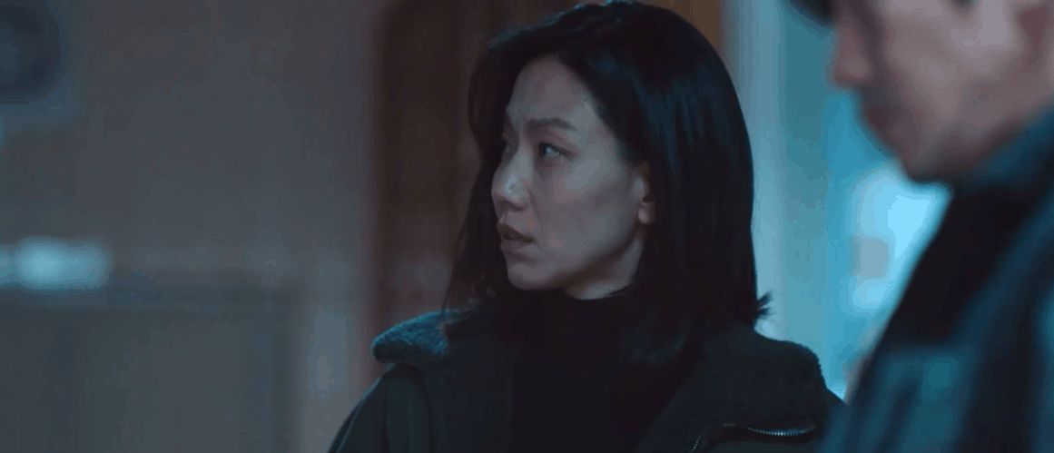 [괴물] 살인자한테 이해? 하지 마 (가해자 서사 오지는 드라마) | 인스티즈