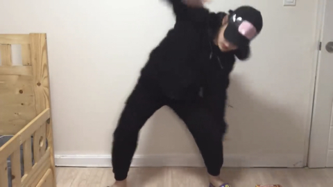 99.9% 반장되는 신박한 공약 9가지 | 인스티즈