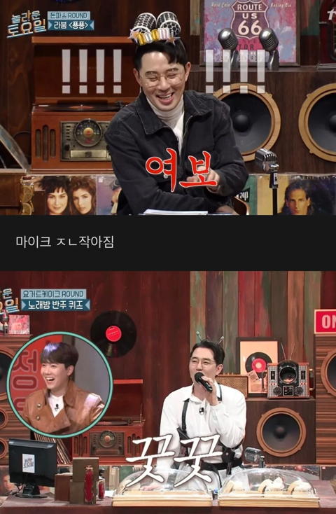 친구오빠랑 잤어.. 친구한텐 비밀로 해야겠지?..jpg | 인스티즈