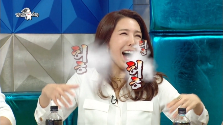 뮤지컬배우 피셜 일반 관객들은 예매를 피해야 하는 날 | 인스티즈