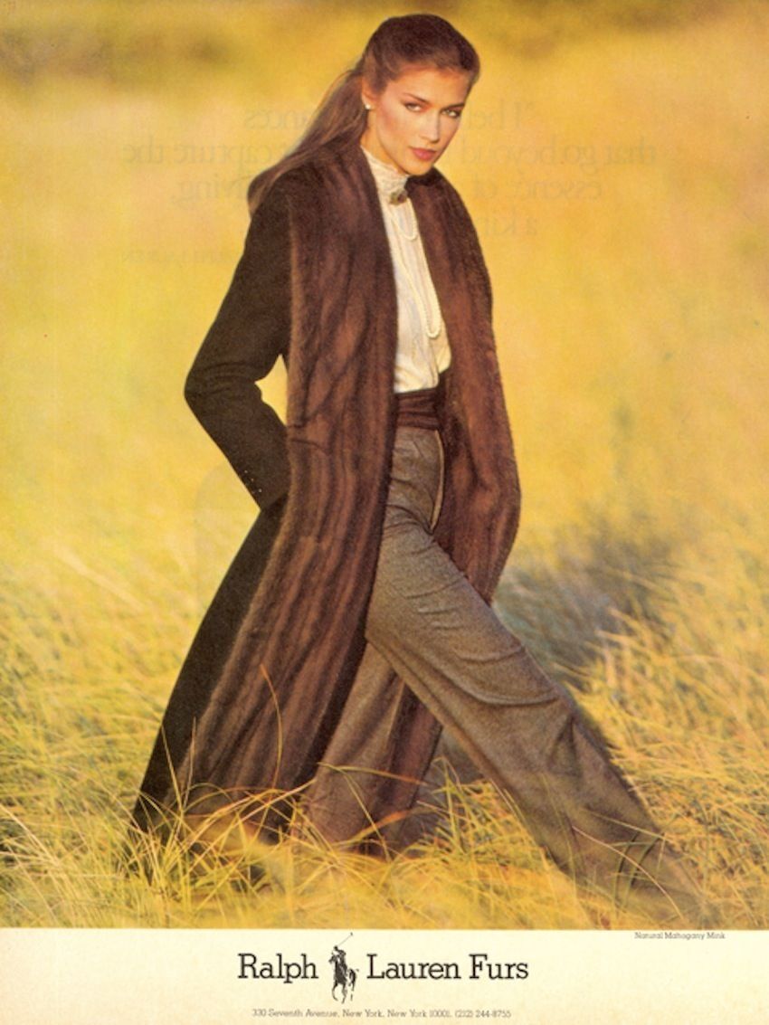 왠지 야망 있게 살고 싶어지는 80년대 여성 명품 정장 패션 | 인스티즈