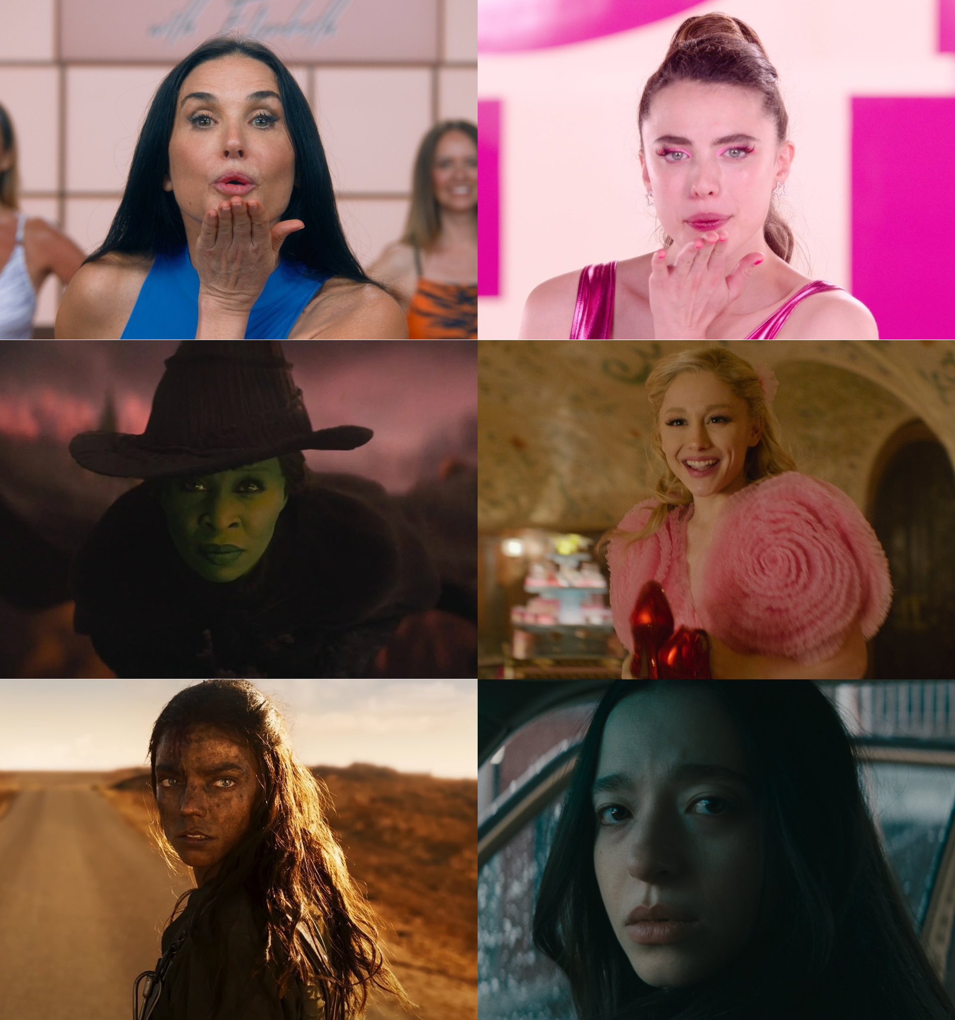 근현대사상 처음이라는 게 충격인 2024년 통계.twt | 인스티즈