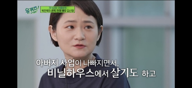 eb24245ddda04d22bf65a6d308683713e71e2fb3