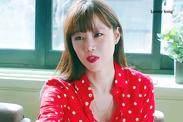 더글로리 문동은이 어울린다vs박연진이 어울린다로 나뉘는 배우들 모음 | 인스티즈