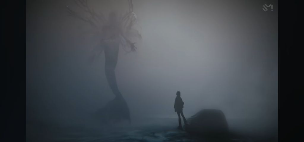 작업자가 자신감과 함께 실력까지 있을 때 생기는 일 | 인스티즈