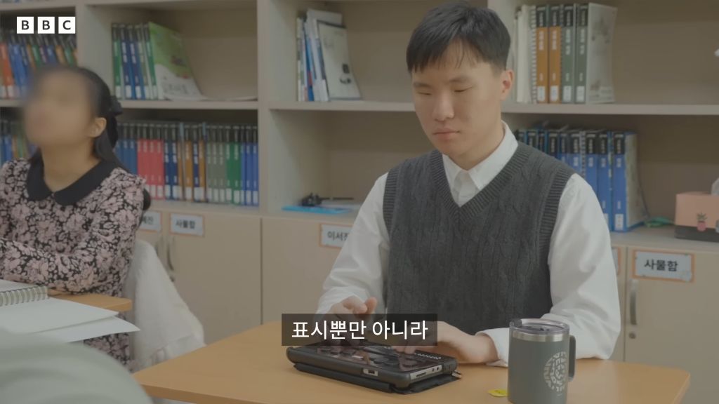 '밤 10시 종료' 가장 긴 수능을 치르는 학생들 | 인스티즈