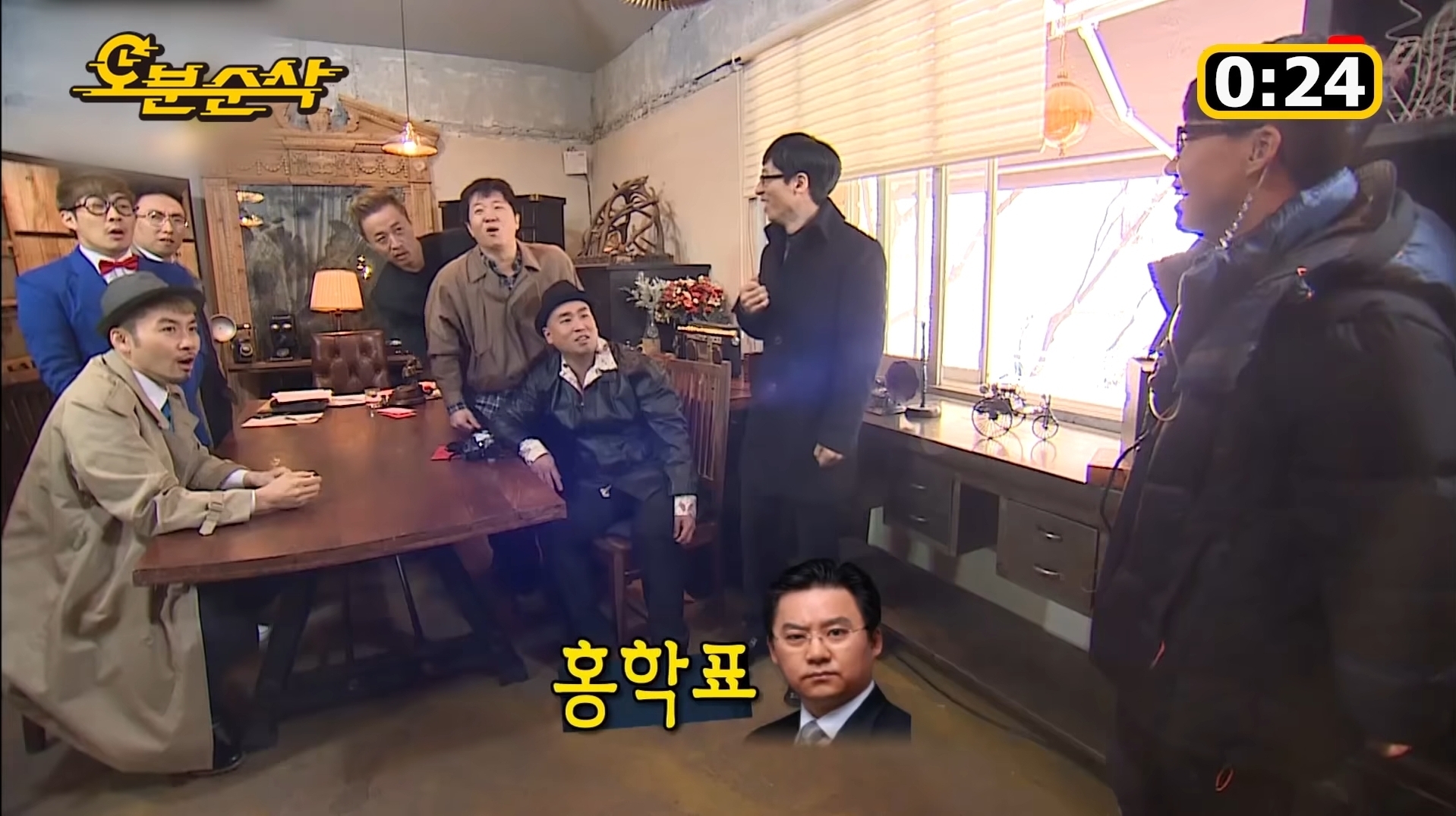 eb304d45668559b5796ffd3f7d4aa7f2ecc70af6