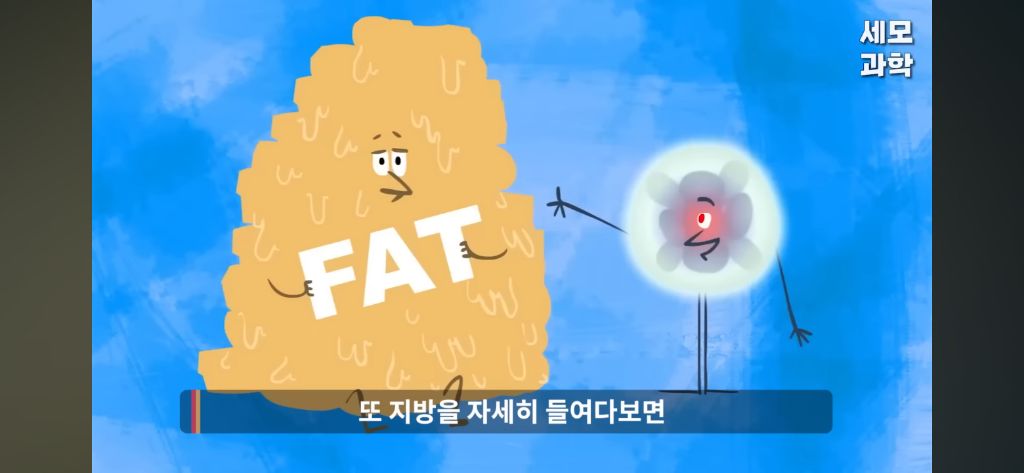 우유 없이 공기로 버터를 만든다고??.jpg | 인스티즈